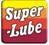 Provided by Super-Lube Jackson, Jackson 