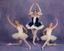 All That Dance