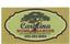 Carolina Home and Garden