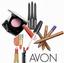 Provided by Avon Sales Representative, Los Angeles 