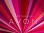 Provided by Avon Sales Representative, Los Angeles 