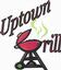 Uptown Grill