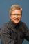 Bruce W. Van Natta, MD