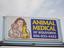 Provided by Animal Medical of Wolfforth, Wolfforth 