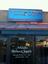 Mireles Billiard Supply
