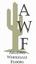Arizona Wholesale Floors