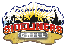 Sideliners Grill