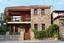 Provided by MasterCraftsmen, Austin 