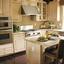 Provided by MasterCraftsmen, Austin 