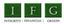 Integrity Financial Groups