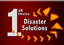 1st Choice Disaster Solutions