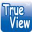 Provided by True View Windows and Glass, Phoenix 