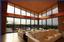 Provided by True View Windows and Glass, Phoenix 