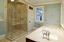 Provided by True View Windows and Glass, Phoenix 