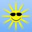 Sunny Electric LLC