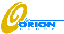 image for the product advertised