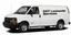 Provided by Milwaukee Mobile Locksmith, Milwaukee 