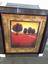 Provided by artworkforless.com, Fontana 