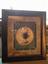 Provided by artworkforless.com, Fontana 