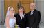 Provided by All Ways Yours Wedding Ministries, Lansing 