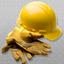 Contractors Asap, Inc