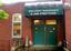 Wolpert Insurance Agency