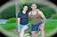 Provided by Double Eagle Fitness, Novato 