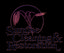 Provided by Sunrise Cleaning and Restoration, Rexburg 