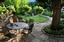 LANDSCAPING NEAR MEMPHIS TN GROUP