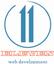 Eleven Web Development