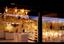 Moravia Crystal and Glass