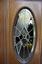 Austin Stained Glass Repair