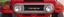 image for the product advertised
