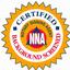 Provided by Notary-Gateway Services, LLC, Florissant 