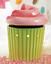 Provided by Beth Williams Scentsy Independent Consultant, Strafford 