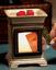 Provided by Beth Williams Scentsy Independent Consultant, Strafford 