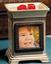 Provided by Beth Williams Scentsy Independent Consultant, Strafford 
