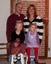 Provided by Beth Williams Scentsy Independent Consultant, Strafford 