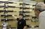 Provided by Franklin's Firearms, Troy 