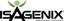 Isagenix Independent Consultant, Des Moines, WA