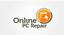 Provided by Live Online Repair, Amarillo 