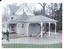 Provided by Stonewood Construction & Design, Newfoundland 