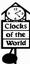 Clocks Of The World