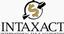 InTaxAct LLC