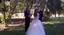 Provided by Ceremonies by JodieLyn, Porterville 