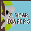 Provided by Z Bear Diapers, Holt 