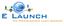 Provided by E launch Infotech, Boulder Creek 