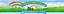 Discoveryland Daycare and Preschool