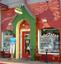 Inforzato's Italian Cafe & Bakery
