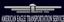 American Eagle Transportation Service